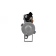 Démarreur BV PSH 200.561.113.260 - Visuel 3