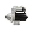 Démarreur BV PSH 200.564.102.000 - Visuel 2