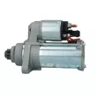 Démarreur BV PSH 200.564.102.008 - Visuel 2