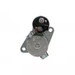 Démarreur BV PSH 200.564.102.008 - Visuel 3