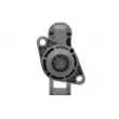 Démarreur BV PSH 200.564.102.500 - Visuel 1