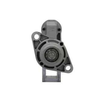 Démarreur BV PSH 200.564.102.500