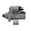 Démarreur BV PSH 200.564.102.500 - Visuel 2