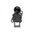 Démarreur BV PSH 200.564.102.500 - Visuel 3