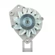 Alternateur BV PSH 205.006.090.010 - Visuel 1