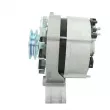 Alternateur BV PSH 205.006.090.010 - Visuel 2