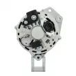 Alternateur BV PSH 205.006.090.010 - Visuel 3