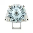 Alternateur BV PSH 205.007.090.010 - Visuel 1