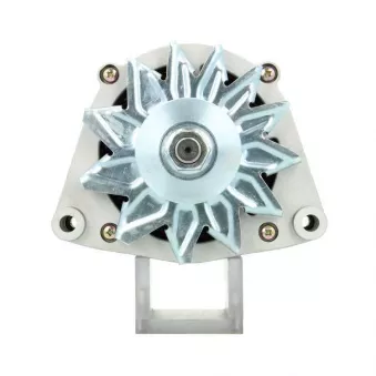 Alternateur BV PSH 205.007.090.010