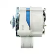 Alternateur BV PSH 205.007.090.010 - Visuel 2