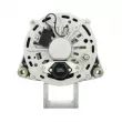 Alternateur BV PSH 205.007.090.010 - Visuel 3