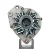 Alternateur BV PSH 205.008.090.010 - Visuel 1