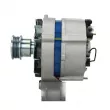 Alternateur BV PSH 205.008.090.010 - Visuel 2