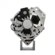 Alternateur BV PSH 205.008.090.010 - Visuel 3