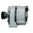 Alternateur BV PSH 205.008.090.018 - Visuel 2