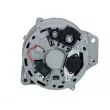 Alternateur BV PSH 205.008.090.018 - Visuel 3