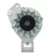 Alternateur BV PSH 205.010.065.010 - Visuel 1