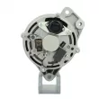 Alternateur BV PSH 205.010.065.010 - Visuel 3