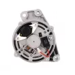 Alternateur BV PSH 205.010.065.018 - Visuel 3