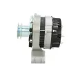 Alternateur BV PSH 205.011.065.311 - Visuel 2