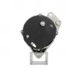 Alternateur BV PSH 205.011.065.311 - Visuel 3