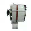 Alternateur BV PSH 205.013.090.010 - Visuel 2