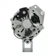 Alternateur BV PSH 205.013.090.010 - Visuel 3