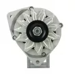 Alternateur BV PSH 205.014.090.010 - Visuel 1