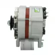 Alternateur BV PSH 205.014.090.010 - Visuel 2