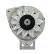 Alternateur BV PSH 205.014.115.010 - Visuel 1