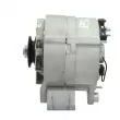 Alternateur BV PSH 205.014.115.010 - Visuel 2