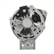Alternateur BV PSH 205.014.115.010 - Visuel 3