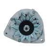 Alternateur BV PSH 205.014.115.018 - Visuel 1