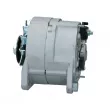 Alternateur BV PSH 205.014.115.018 - Visuel 2