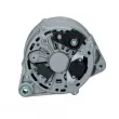 Alternateur BV PSH 205.014.115.018 - Visuel 3