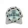 Alternateur BV PSH 205.401.190.080 - Visuel 1