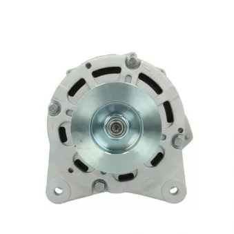 Alternateur BV PSH 205.401.190.080