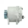 Alternateur BV PSH 205.401.190.080 - Visuel 2