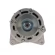 Alternateur BV PSH 205.401.190.088 - Visuel 1