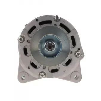 Alternateur BV PSH 205.401.190.088