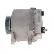 Alternateur BV PSH 205.401.190.088 - Visuel 2