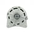 Alternateur BV PSH 205.402.190.080 - Visuel 1