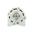 Alternateur BV PSH 205.403.190.080 - Visuel 1