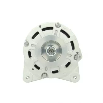 Alternateur BV PSH 205.403.190.080