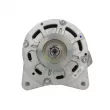 Alternateur BV PSH 205.403.190.270 - Visuel 1