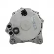 Alternateur BV PSH 205.403.190.270 - Visuel 3