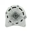 Alternateur BV PSH 205.404.190.080 - Visuel 1