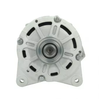Alternateur BV PSH 205.404.190.080