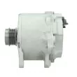 Alternateur BV PSH 205.404.190.080 - Visuel 2
