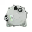 Alternateur BV PSH 205.404.190.080 - Visuel 3